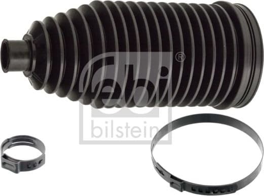 Bellow Kit, steering 103002