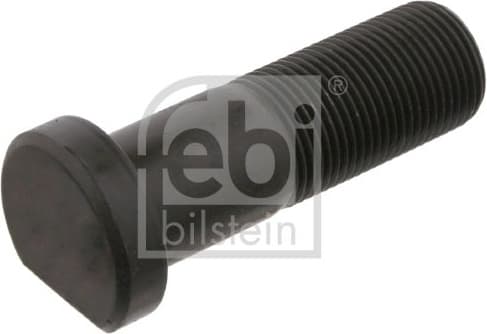 Wheel Stud 01473
