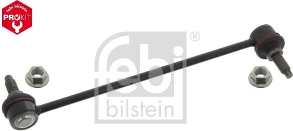 Link/Coupling Rod, stabiliser bar ProKit 101901