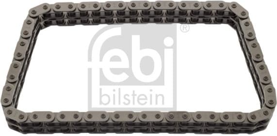Timing Chain 09342