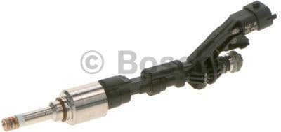 Injector 0261500394