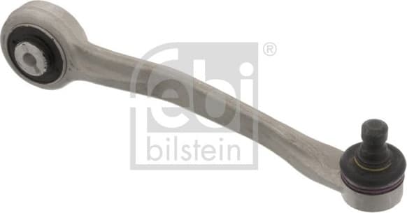 Control/Trailing Arm, wheel suspension 103474