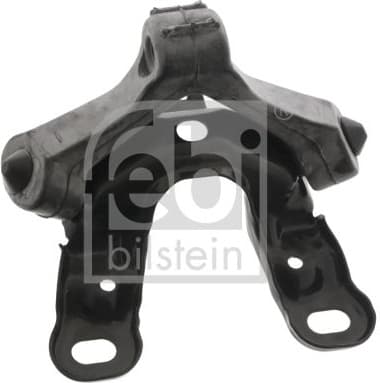 Mount, exhaust system 45574