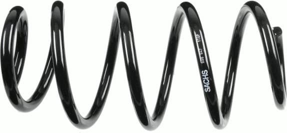 Suspension Spring 998 947