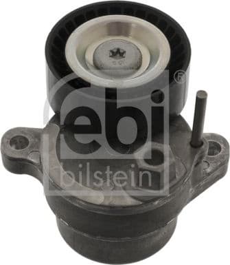Belt Tensioner, V-ribbed belt 47975