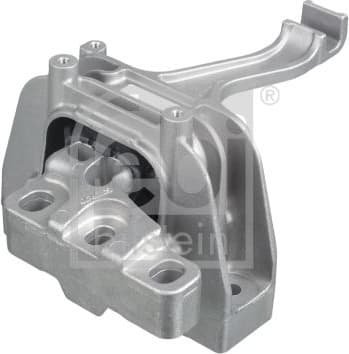 Mounting, engine 105677