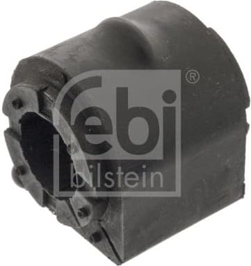 Mounting, stabiliser bar 101207