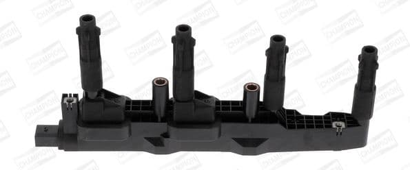 Ignition Coil BAEA146E