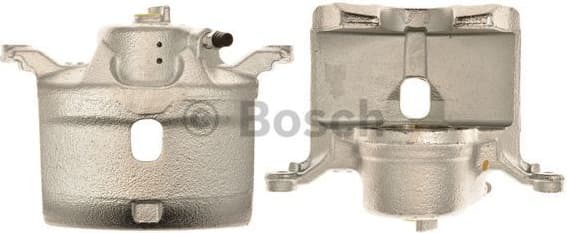 Brake Caliper 0986135274
