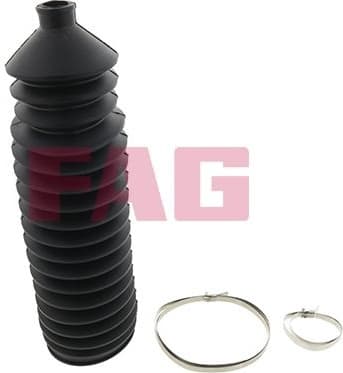 Bellow Kit, steering 841007430