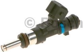 Injector 0280158330