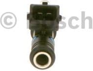 Injector 0280158330 - image 2