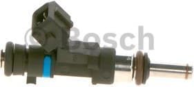 Injector 0280158330 - image 3
