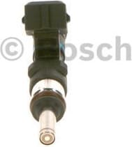 Injector 0280158330 - image 4