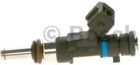 Injector 0280158330 - image 5