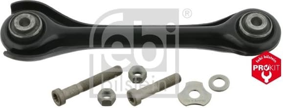 Rod/Strut, wheel suspension ProKit 40037