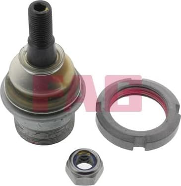 Ball Joint 825007910