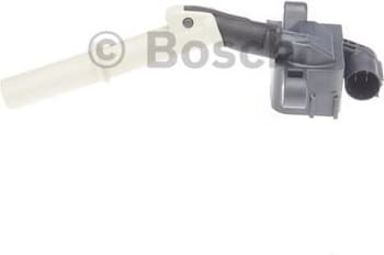 Ignition Coil 0221604040 - image 2