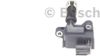 Ignition Coil 0221604040 - image 3