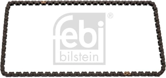 Timing Chain 48287