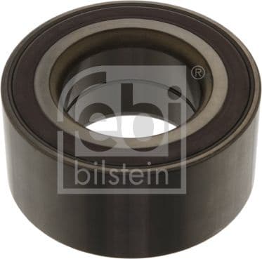 Wheel Bearing 39827