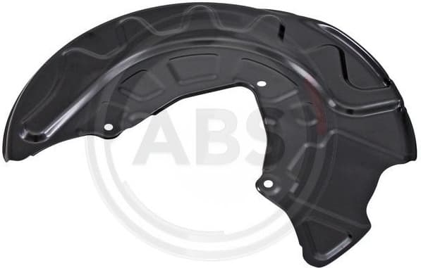 Splash Guard, brake disc 11113