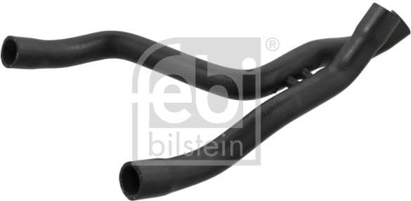 Radiator Hose 102499