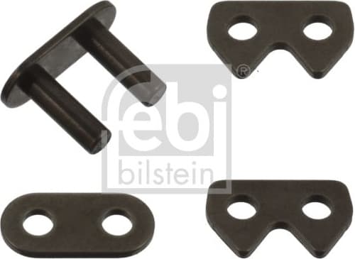 Link, timing chain 39568