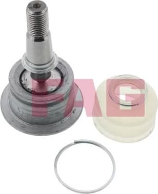 Ball Joint 825036910
