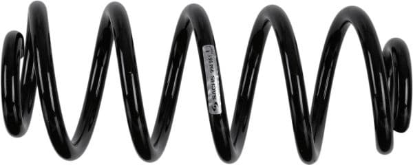 Suspension Spring 994 951