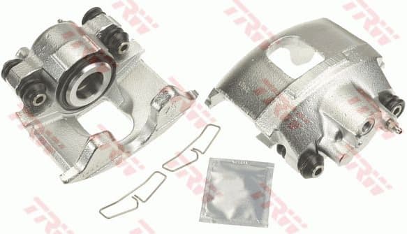 Brake Caliper BHW1035E
