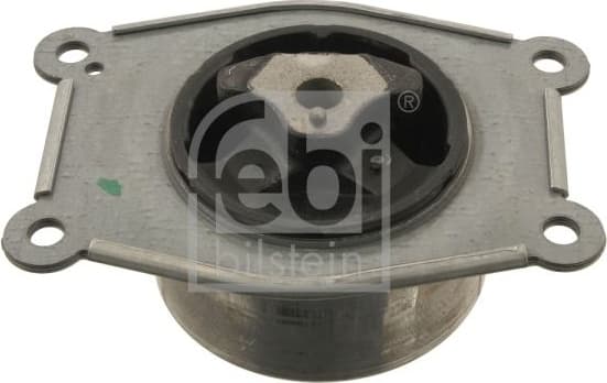 Mounting, engine 30107