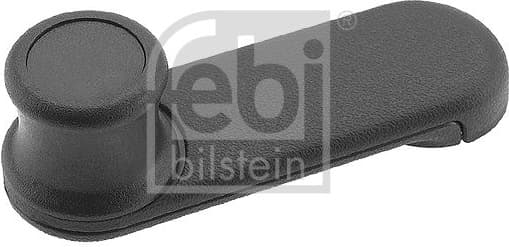 Window Crank 17154