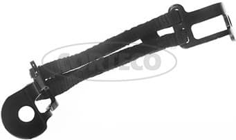 Mounting, engine 49382902