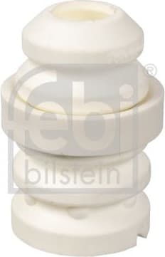 Rubber Buffer, suspension 109688