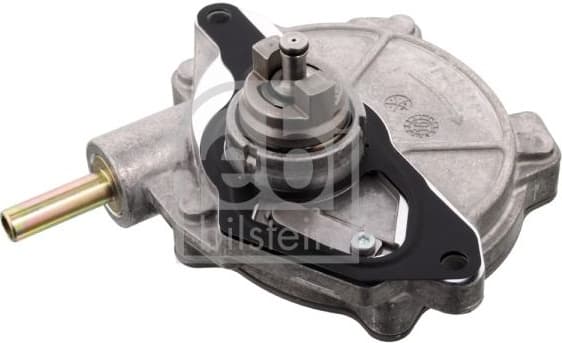 Vacuum Pump, braking system 39426