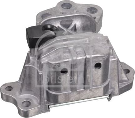 Mounting, engine 102737