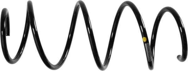 Suspension Spring 993 674