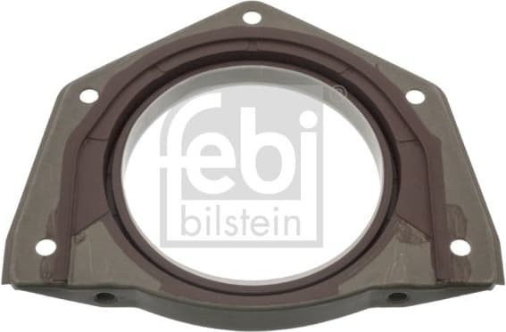Shaft Seal, crankshaft 100284
