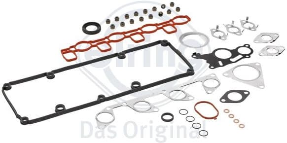 Gasket Kit, cylinder head 306.130