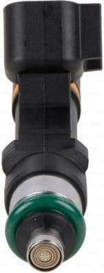 Injector 0280158103 - image 2