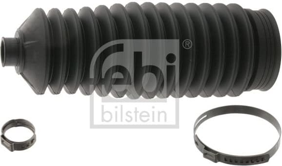 Bellow Kit, steering 32182