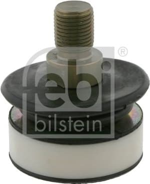 Ball Head, gearshift linkage 24980