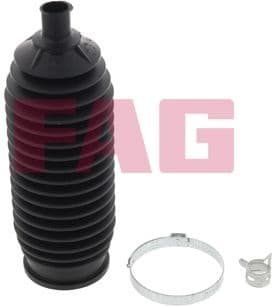 Bellow Kit, steering 841019930