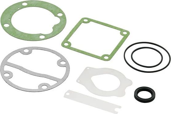 Repair Kit, air compressor 061.650