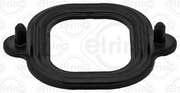 Gasket, intake manifold 470.290