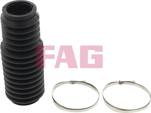 Bellow Kit, steering 841000130