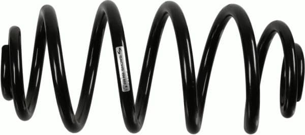 Suspension Spring 994 565