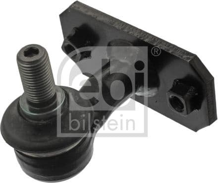 Link/Coupling Rod, stabiliser bar 42957
