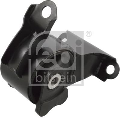 Mounting, transfer case 103234